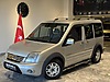 Vasıta / Minivan & Panelvan / Ford / Tourneo Connect / 1.8 TDCi Deluxe