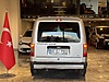 Vasıta / Minivan & Panelvan / Ford / Tourneo Connect / 1.8 TDCi Deluxe