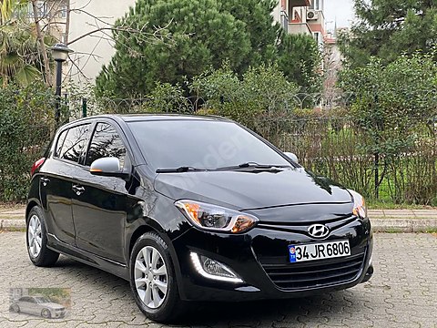 hyundai i20 1 4 crdi sense hyundai sense 80bin km de 6ileri degisensiz led celik jant at sahibinden com 903905420 hyundai i20 1 4 crdi sense hyundai sense 80bin km de 6ileri degisensiz led celik jant at sahibinden com 903905420