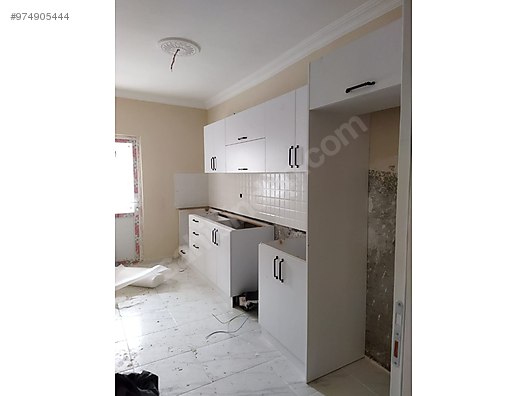 hayrabolu ilyas mahallesi 2 1 satilik daire ilanlari sahibinden com da 974905444 hayrabolu ilyas mahallesi 2 1 satilik daire ilanlari sahibinden com da 974905444