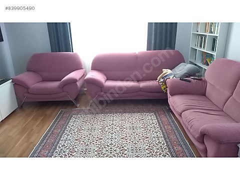 Koltuk Takimi Koltuk Takimi Tertemiz Sahibinden Comda 839905490