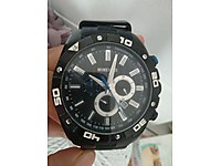 Momentus Watches Models Are On Sahibinden Com 5