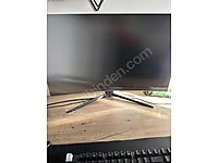 Tertemiz Yeni #1282905506