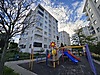 KARTALAN ERENKÖY TOKİ BLOKLARINDA ARA KAT 95 M² 2+1 DAİRE