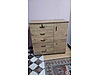 Used & Brand New Items / Home Decor / Furniture / Bedroom / Chiffonier