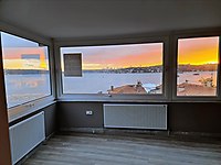 tokatkoy kiralik daire fiyatlari ve kiralik ev ilanlari sahibinden com