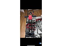 5 mins shaper spor aleti #1253905522