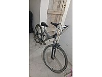 bisiklet buyuk #1280905524