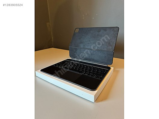 Used & Brand New Items / Computers / Tablet PC / Models / Apple / iPad Pro 7