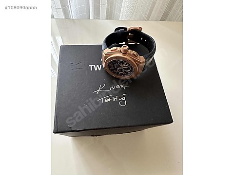 Tw hot sale steel ce4003