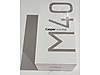 Used & Brand New Items / Cell Phones & Accessories / Cell Phones / Casper / VIA M40