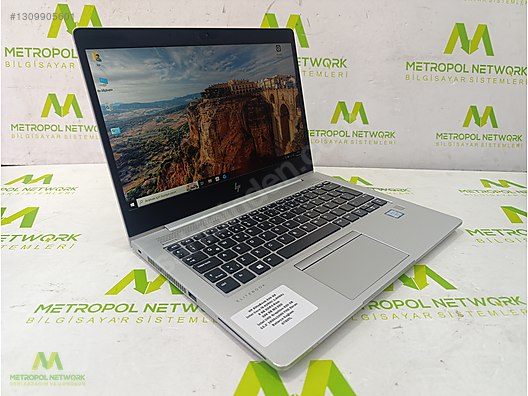 【訳アリ】HP EliteBook 830 G5 第8世代Core i5 HP EliteBook 830 G5 製品詳細・スペック - ノートパソコン・PC通販