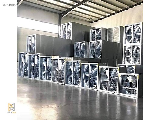 hali yikamalara ozel endustriyel kurutma fan i tum modeller at sahibinden com 964905603