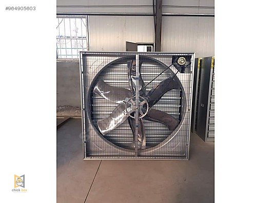 hali yikamalara ozel endustriyel kurutma fan i tum modeller at sahibinden com 964905603