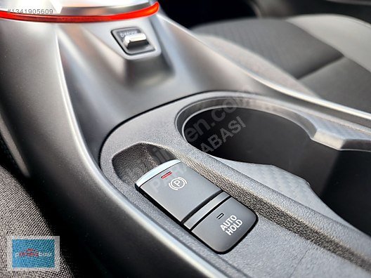 Nissan Juke 1.0 DIG-T Platinum - 2024