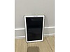 Used & Brand New Items / Computers / Tablet PC / Models / Samsung / Galaxy Tab A 10.1 P580