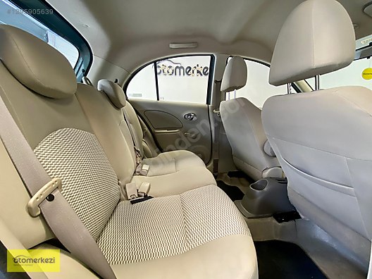 OTOMERKEZİ'NDE 0.79 İLE 12 AY KREDİ - K.KARTI 12 TAKSİT-BOYASIZ