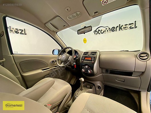 OTOMERKEZİ'NDE 0.79 İLE 12 AY KREDİ - K.KARTI 12 TAKSİT-BOYASIZ