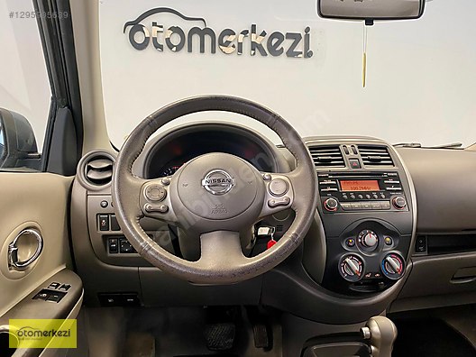 OTOMERKEZİ'NDE 0.79 İLE 12 AY KREDİ - K.KARTI 12 TAKSİT-BOYASIZ