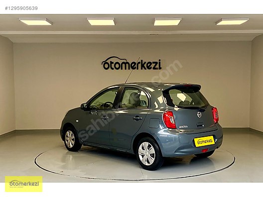 OTOMERKEZİ'NDE 0.79 İLE 12 AY KREDİ - K.KARTI 12 TAKSİT-BOYASIZ
