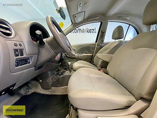 OTOMERKEZİ'NDE 0.79 İLE 12 AY KREDİ - K.KARTI 12 TAKSİT-BOYASIZ