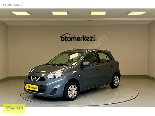 OTOMERKEZİ'NDE 0.79 İLE 12 AY KREDİ - K.KARTI 12 TAKSİT-BOYASIZ