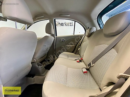 OTOMERKEZİ'NDE 0.79 İLE 12 AY KREDİ - K.KARTI 12 TAKSİT-BOYASIZ