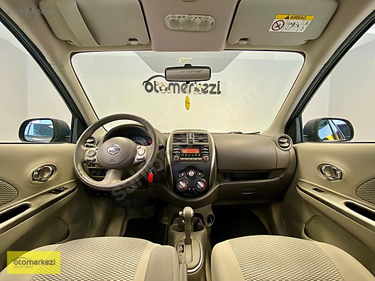 OTOMERKEZİ'NDE 0.79 İLE 12 AY KREDİ - K.KARTI 12 TAKSİT-BOYASIZ