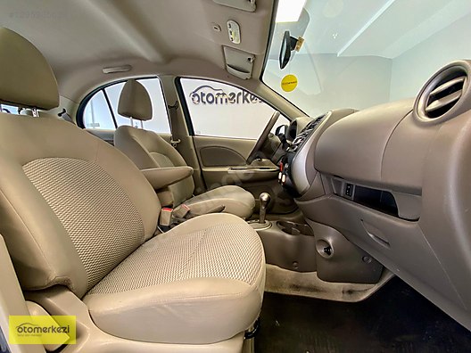 OTOMERKEZİ'NDE 0.79 İLE 12 AY KREDİ - K.KARTI 12 TAKSİT-BOYASIZ