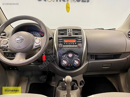 OTOMERKEZİ'NDE 0.79 İLE 12 AY KREDİ - K.KARTI 12 TAKSİT-BOYASIZ