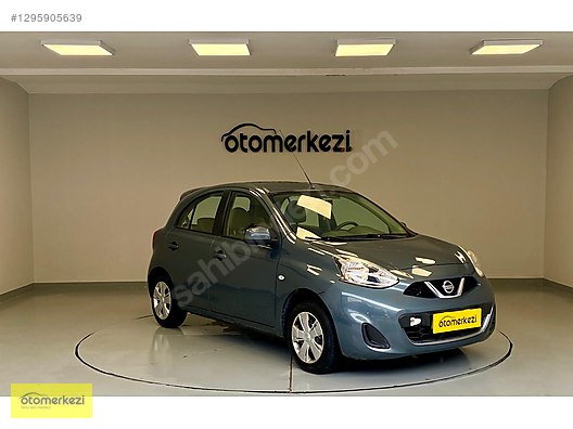 OTOMERKEZİ'NDE 0.79 İLE 12 AY KREDİ - K.KARTI 12 TAKSİT-BOYASIZ