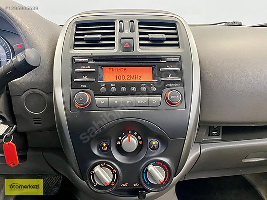 OTOMERKEZİ'NDE 0.79 İLE 12 AY KREDİ - K.KARTI 12 TAKSİT-BOYASIZ