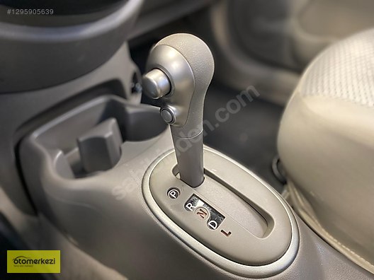 OTOMERKEZİ'NDE 0.79 İLE 12 AY KREDİ - K.KARTI 12 TAKSİT-BOYASIZ