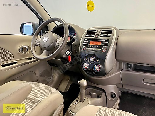 OTOMERKEZİ'NDE 0.79 İLE 12 AY KREDİ - K.KARTI 12 TAKSİT-BOYASIZ