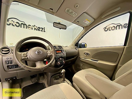 OTOMERKEZİ'NDE 0.79 İLE 12 AY KREDİ - K.KARTI 12 TAKSİT-BOYASIZ