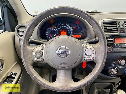 OTOMERKEZİ'NDE 0.79 İLE 12 AY KREDİ - K.KARTI 12 TAKSİT-BOYASIZ