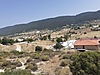 Kaş Sarıbelen'de Satılık 6.537 m2 Yol+Su+Elektrik Mevcut
