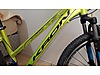 Used & Brand New Items / Sports / Bicycles / City Bicycle & Touring Bikes