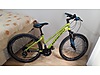 Used & Brand New Items / Sports / Bicycles / City Bicycle & Touring Bikes