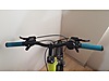 Used & Brand New Items / Sports / Bicycles / City Bicycle & Touring Bikes