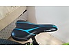 Used & Brand New Items / Sports / Bicycles / City Bicycle & Touring Bikes
