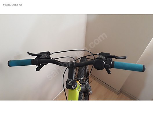 Used & Brand New Items / Sports / Bicycles / City Bicycle & Touring Bikes