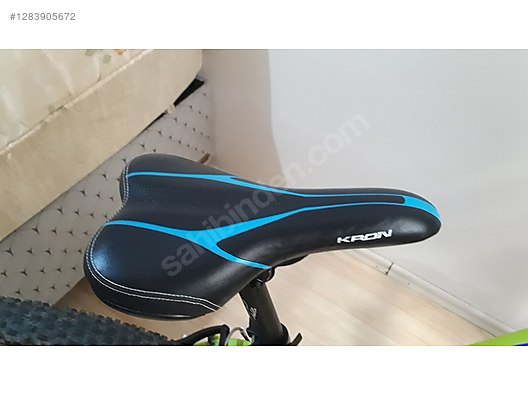 Used & Brand New Items / Sports / Bicycles / City Bicycle & Touring Bikes