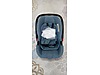 Used & Brand New Items / Mother & Baby / Transport / Bouncer