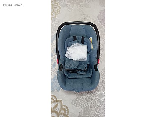 Used & Brand New Items / Mother & Baby / Transport / Bouncer