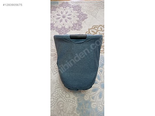 Used & Brand New Items / Mother & Baby / Transport / Bouncer