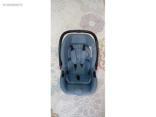 Used & Brand New Items / Mother & Baby / Transport / Bouncer