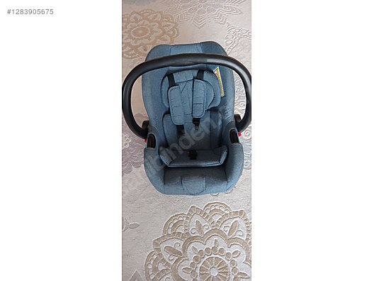 Used & Brand New Items / Mother & Baby / Transport / Bouncer