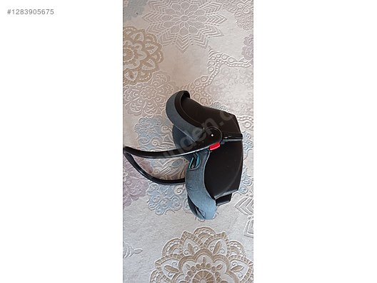 Used & Brand New Items / Mother & Baby / Transport / Bouncer