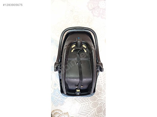 Used & Brand New Items / Mother & Baby / Transport / Bouncer